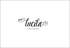 Lucila