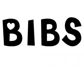 Bibs